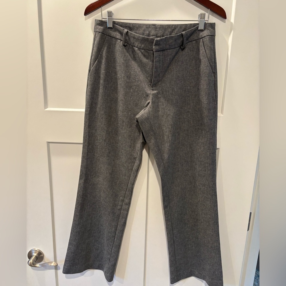 KUT from the Kloth trouser pant